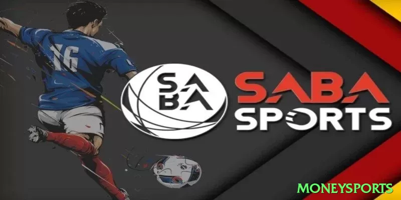 Screenshot - moneysports ⚽🔥 App apostas props artilheiro Brasil: baixe e receba free bet R — aposte em Vini Jr./Endrick em forma e odds 8.00+ viram lucro real que muda tudo! 🔥💰