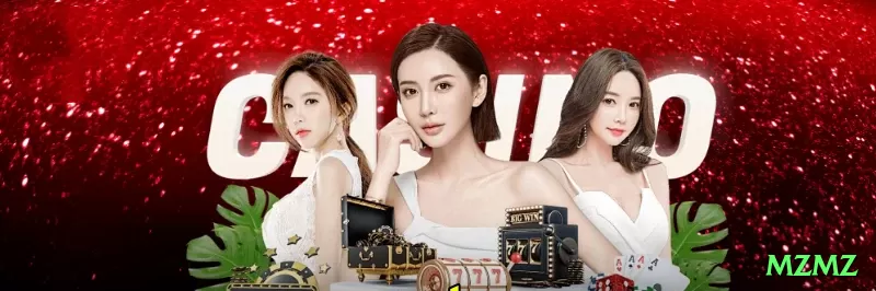 Screenshot - mzmz 🃏💎 Blackjack com contagem Zen Count: vantagem real de +1.5% sobre a casa — pare de doar dinheiro pro cassino e comece a lucrar de verdade! 🃏📈