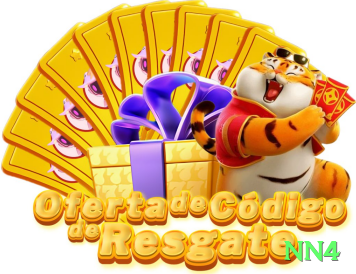 nn4 Games Supreme Screenshot 2