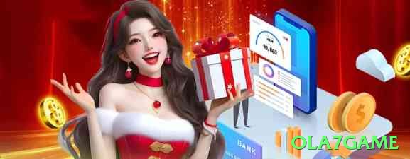 ola7game - Gold Edition v4.4.2 Screenshot 1