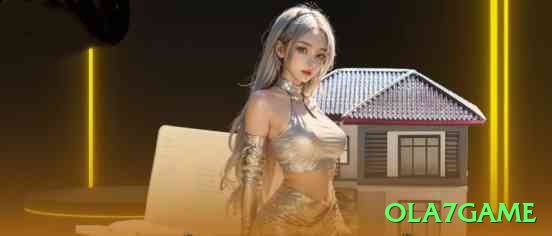 ola7game - Gold Edition v4.4.2 Screenshot 2