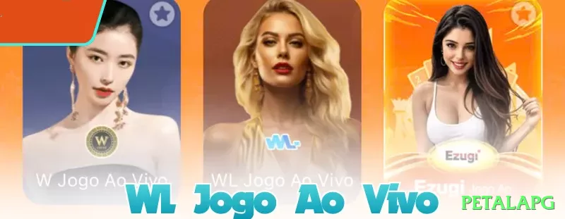 Screenshot - petalapg 🎰💵 Apostar em jogos de mesa é diversão que envolve risco; aprenda as regras, mantenha a calma e defina limites claros.