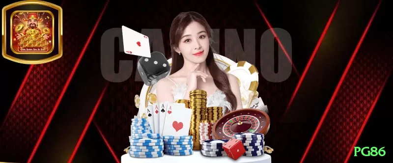 Screenshot - pg86 🎲🔥 Andrucci system na roleta: observe 30-37 spins, aposte nos hot numbers — explore bias temporário! 📝🎡