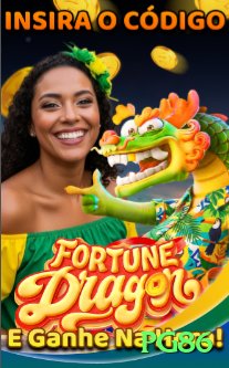 pg86 Live Casino Gold Screenshot 2