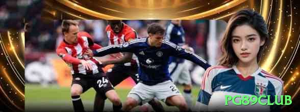 pg89club Official v1.5.9 Screenshot 1