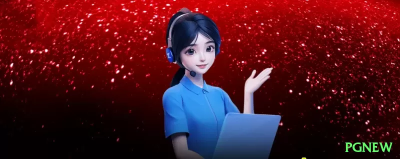 Screenshot - pgnew ⚽💡 App futebol under 2.5 value: baixe e receba free bet — aposte em jogos defensivos brasileiros e lucro fixo semanal no celular! 📊🔥