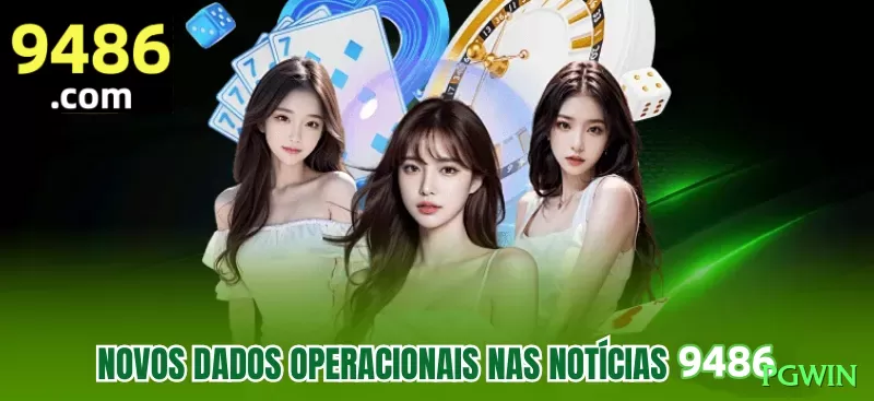 Screenshot - pgwin 🧾💰 Em apostas esportivas, diversifique com cuidado e nunca coloque toda a banca em um único jogo. ⚠️