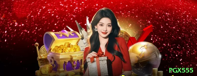 Screenshot - pgx555 🃏🏆 Torneios de poker online são interessantes; participe apenas se o buy-in couber confortavelmente no seu orçamento. 💰