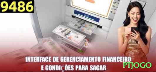 Screenshot - ptjogo 🔴🟢 Street + corner progression: cubra 6 números, Martingale suave — hit rate alto + payout 5:1! 🎡🔥