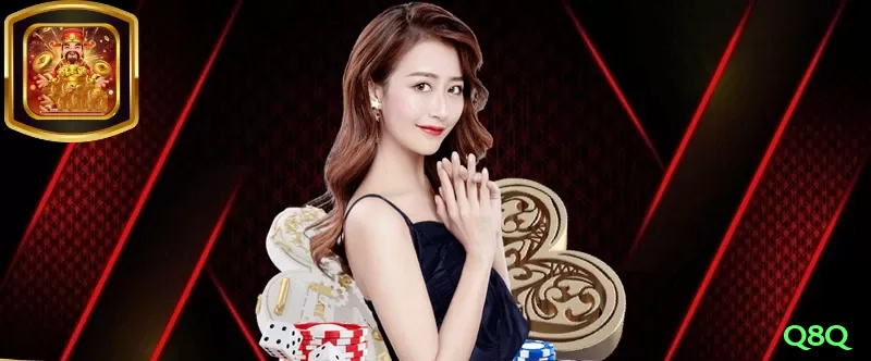 q8q - VIP Master Screenshot 2