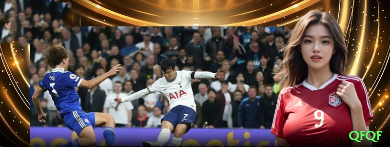 Screenshot - qfqf 🕐☎️ Escolha plataformas que ofereçam suporte 24/7 e canais de atendimento claros e eficientes. 🔒