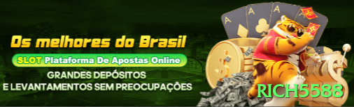 Screenshot - rich5588 🎲🛡️ Critério de Kelly fracionado (1/2 Kelly): aposte percentual otimizado da banca — crescimento exponencial com risco controlado! 🧮📈