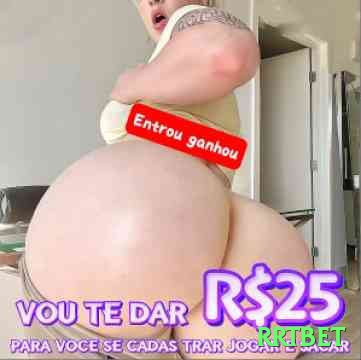 rrtbet Master BR v4.9.9 Screenshot 1