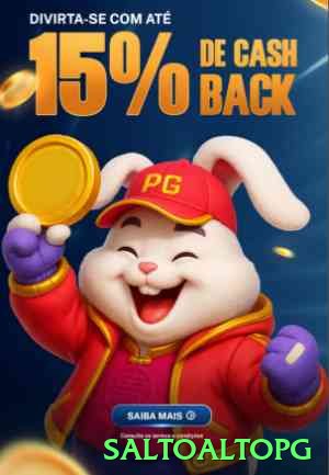 Screenshot - saltoaltopg 🎰🔥 Slots retrigger infinito: foque Gonzo/Dead or Alive — um bom bônus vira 5000x+ com paciência! 🌟🤑