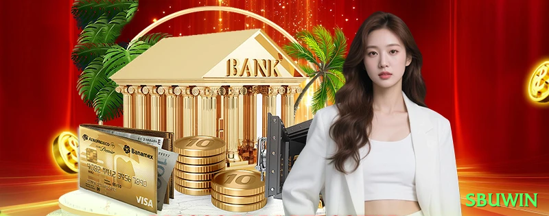 Screenshot - sbuwin ⚽💡 App futebol under 2.5 value: baixe e receba free bet — aposte em jogos defensivos brasileiros e lucro fixo semanal no celular! 📊🔥