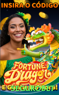 Screenshot - segurobet 🃏💎 Blackjack Hi-Lo contagem + deviation: vantagem real +2% na casa — pare de perder e comece a sugar o cassino todo dia! 📈🤑