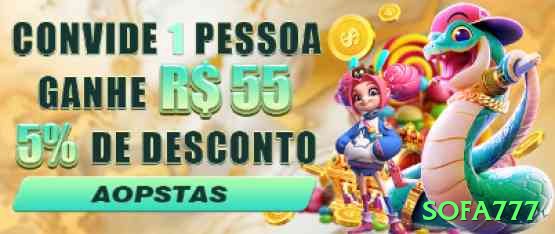 Screenshot - sofa777 🎰📱 Baixe o App oficial agora mesmo e ganhe bônus de boas-vindas 200% no primeiro depósito + 100 free spins em slots top — comece a girar no celular e multiplique sua banca com Megaways e cascades insanos em qualquer lugar! 🤑✨