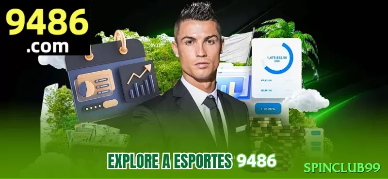 Screenshot - spinclub99 🃏⚡ Poker App mesas fish soft + rakeback 60%: baixe e receba bônus 400% no depósito — esmague recreativos com 4-bet light e overbet, winrate de 15bb/100 e stack gigante no seu smartphone! 💪🏆