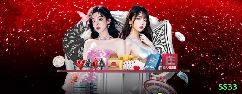 Screenshot - ss33 ⚽💡 App futebol ao vivo: download rápido, bônus live bet — entre over 2.5 em clássicos e lucre 300% em jogos intensos! ⚽🤑