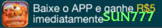 Screenshot - sun777 🎰🔥 Cluster hunting em slots: após 3 features rápidas, aumente stake — estatística diz que clusters pagam muito! 🌟📈