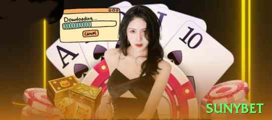 sunybet Super Jackpot Screenshot 1