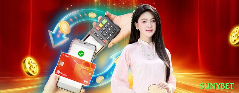 sunybet Super Jackpot Screenshot 2