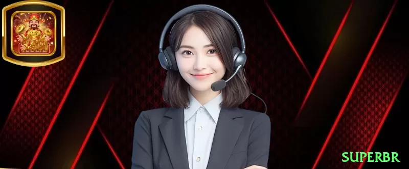 Screenshot - superbr 🔴🟢 D’Alembert equilibrado: +1 unidade após perda, -1 após vitória — recuperação lenta e segura para bankrolls médios! ⚖️🎡