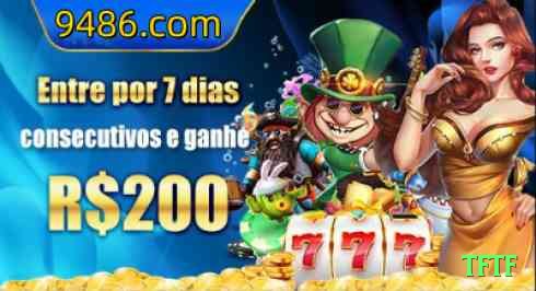 Screenshot - tftf 🎰✨ Slots bonus buy App com cashback 25%: download + ative promo exclusiva — compre features com edge matemático +110% e pegue 3000x+ payouts enquanto relaxa em casa! 🌟💰