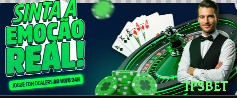 Screenshot - tpsbet 🎰🔥 Cluster de free spins: após 3-4 rodadas grátis rápidas, aumente stake 3x — estatística mostra que clusters pagam fortunas! ✨🤑