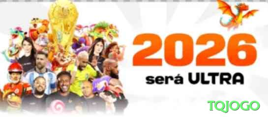 Screenshot - tqjogo 🎰🔥 Bonus round persistence: slots que pagam múltiplos bônus seguidos — identifique e martelo neles com stake crescente! 📊🔥