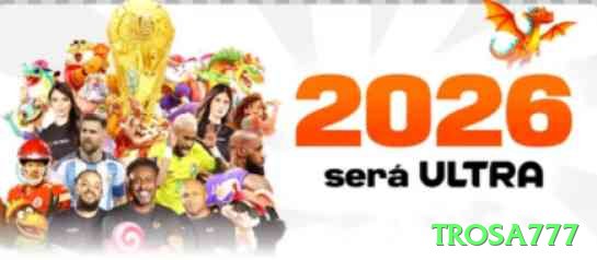 Screenshot - trosa777 🔴⚫ Even money + insurance na roleta: hedge zero com small bet — proteção extra em grind! 🎡🛡️