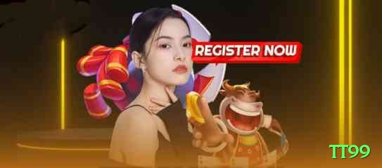 tt99 Live Plus v1.2.5 Screenshot 1