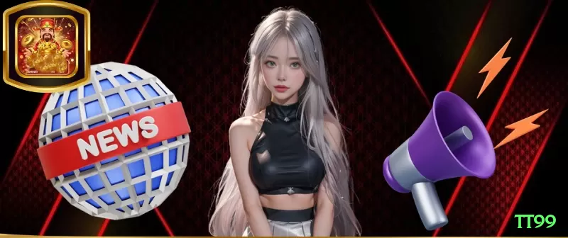 tt99 Live Plus v1.2.5 Screenshot 2