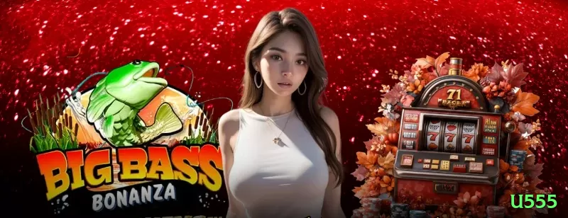 Screenshot - u555 ⚽💡 App futebol under 2.5 value: baixe e receba free bet — aposte em jogos defensivos brasileiros e lucro fixo semanal no celular! 📊🔥