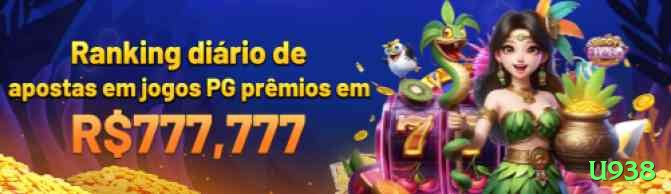 Screenshot - U938 🎰🔥 Slots de alta volatilidade + max bet no trigger: quando o bônus está “devendo” há 150 spins, entre pesado — um único hit de 1000x+ vira sua banca em segundos! 🌟🤑