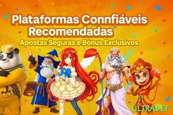 ultrabet Casino Deluxe v1.4.4 Screenshot 2