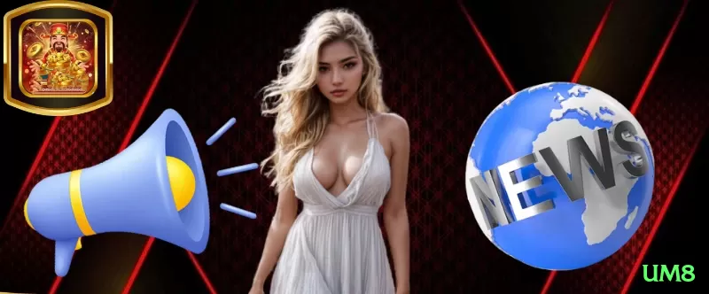 um8 Jackpot Gold v3.6.3 Screenshot 1