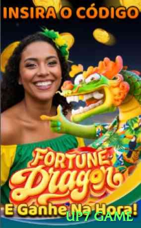 Screenshot - up7 game 🔴⚫ James Bond na roleta: cubra 25 números com stake fixo — alta chance de win pequeno constante, ideal para grind! 🎡💵