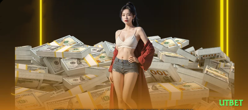 Screenshot - utbet 🎰🔥 Slots retrigger App: baixe e ative free spins pack — Gonzo style rounds pagam 10.000x+ no seu bolso! 🌟🔥