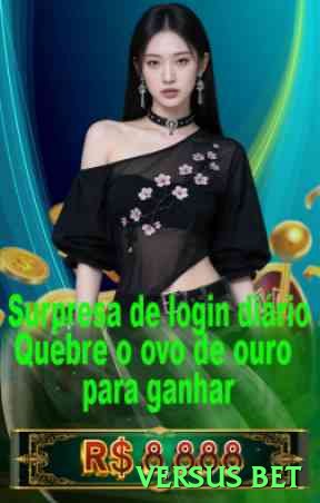 versus bet Casino Legend v4.5.7 Screenshot 2