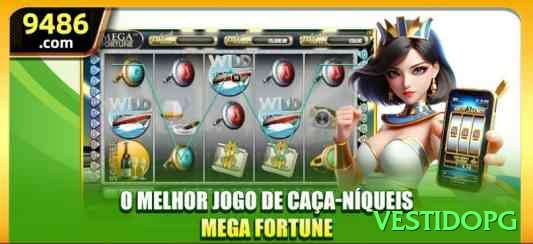 Screenshot - vestidopg ✈️⚡ Aviator double up: cash out metade em 2x, deixe correr o resto para 10x+ — método híbrido para lucro explosivo! 💸🤑