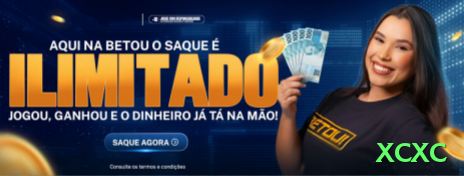 Screenshot - xcxc 🃏⚡ Poker online exploitative: identifique fish em mesas low stakes — 3-bet light e overbet para winrate 12bb/100 fácil! 💪🏆