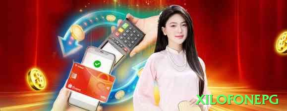 xilofonepg - VIP Royal Screenshot 2