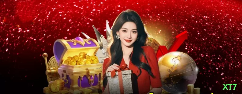 xt7 APK Gold v1.9.6 Screenshot 2