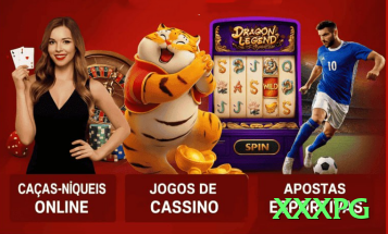 Screenshot - xxxpg 🎰📱 Baixe o App agora e ative bônus de boas-vindas 100% + 50 free spins — comece a girar slots com stake grátis e multiplique sua banca em minutos! 🤑✨
