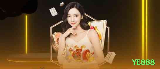 Screenshot - ye888 📱🧭 A melhor plataforma é intuitiva, mostra odds e limites com clareza e oferece bônus transparentes. 🔎