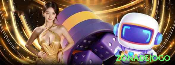 Screenshot - zonadejogo ⚽📈 Surebet scanner diário: 1-3% garantido por operação — 100 operações/mês = lucro fixo sem risco, dinheiro dormindo! 🔒🤑