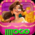 jjjjogo Max BR v3.3.5