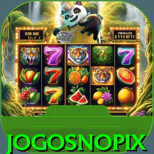 jogosnopix Max v1.7.4 - jogosnopix 🎰🔥 Free spins com multiplier crescente: como em Dead or Alive — um bom round paga 10.000x+ com paciência! 🔥🤑