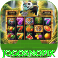 jogosnopix Max v1.7.4